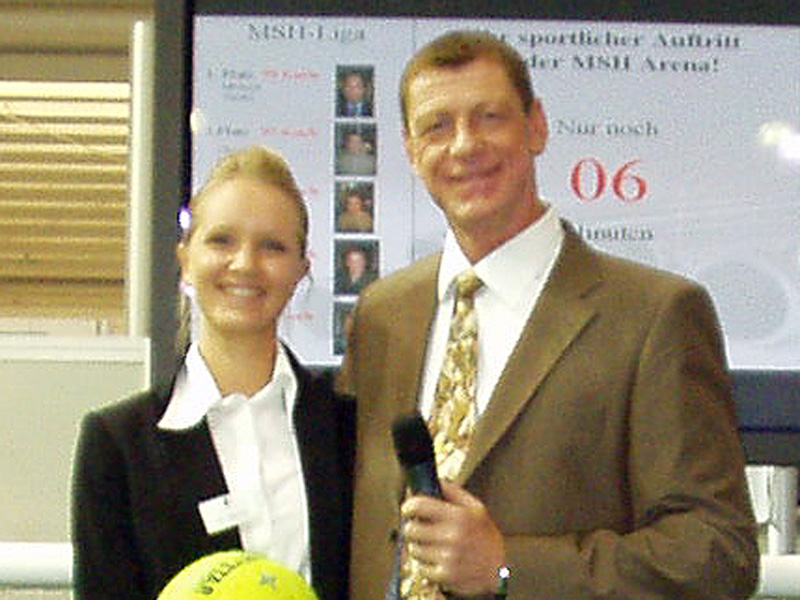 Foto Peter Patten Bau2 2005