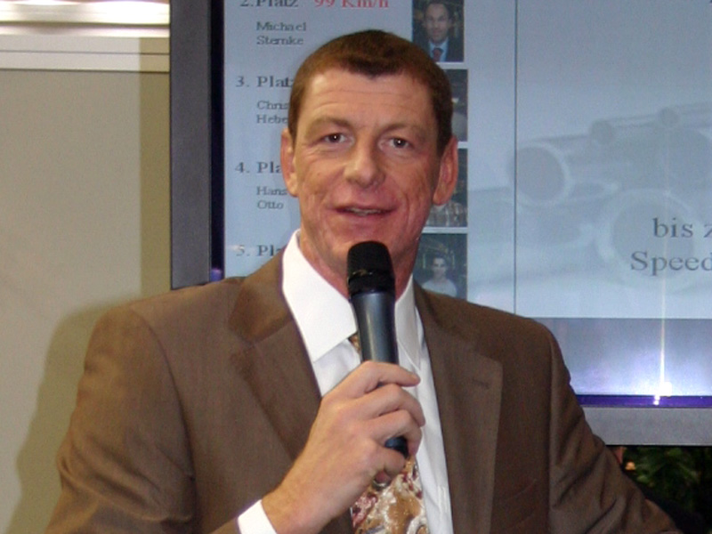 Foto Peter Patten Bau3 2005
