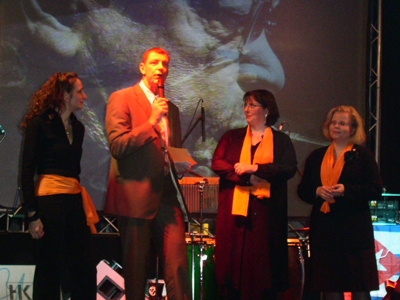 Foto Peter Patten Kuba1 2005