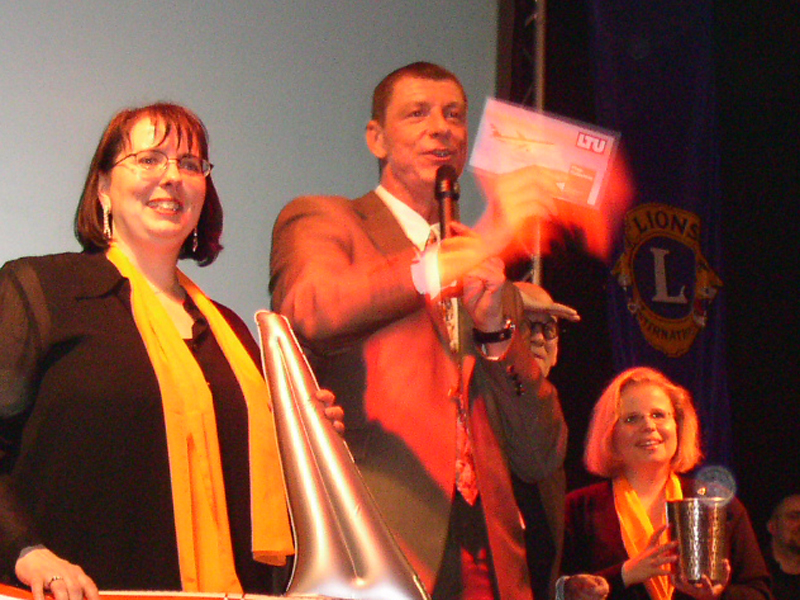 Foto Peter Patten Kuba3 2005