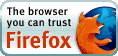 Firefox