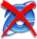 No Internet Explorer