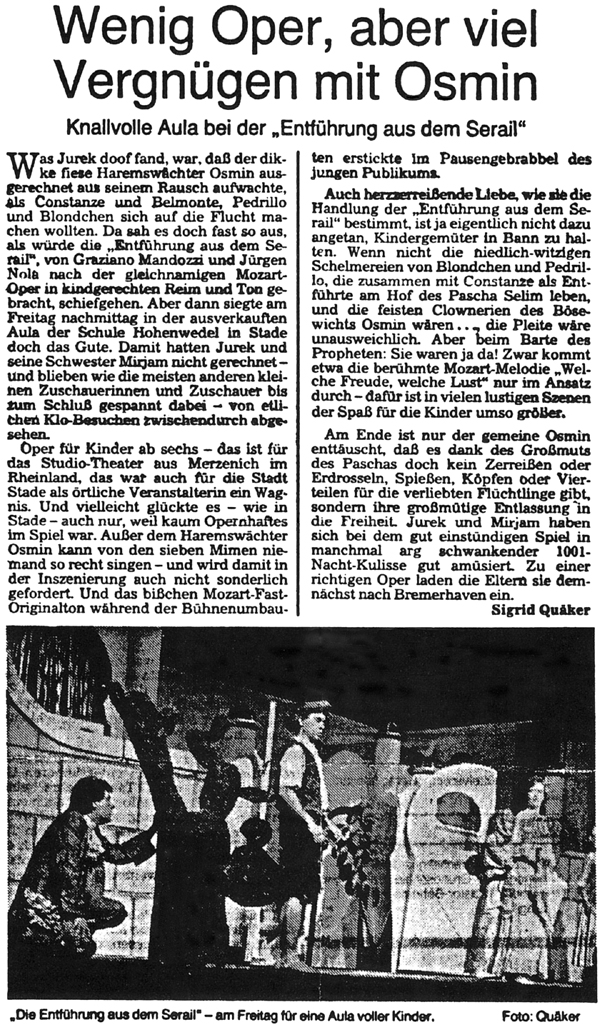 Foto Peter Patten 6