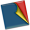 RagTime-Logo, klein